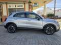 Fiat 500X 1.0 Firefly S&S Club Gris - thumbnail 2