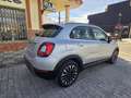 Fiat 500X 1.0 Firefly S&S Club Gris - thumbnail 3