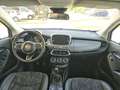 Fiat 500X 1.0 Firefly S&S Club Gris - thumbnail 9