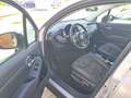 Fiat 500X 1.0 Firefly S&S Club Gris - thumbnail 7