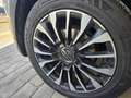 Fiat 500X 1.0 Firefly S&S Club Gris - thumbnail 14