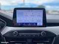 Ford Focus 1.5 TDCI 120CH POWERSHIFT BVA Blanc - thumbnail 29