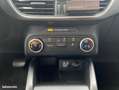 Ford Focus 1.5 TDCI 120CH POWERSHIFT BVA Blanc - thumbnail 22