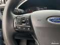 Ford Focus 1.5 TDCI 120CH POWERSHIFT BVA Blanc - thumbnail 24