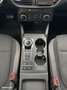 Ford Focus 1.5 TDCI 120CH POWERSHIFT BVA Blanc - thumbnail 10