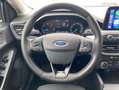 Ford Focus 1.5 TDCI 120CH POWERSHIFT BVA Blanc - thumbnail 7