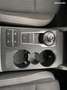 Ford Focus 1.5 TDCI 120CH POWERSHIFT BVA Blanc - thumbnail 23