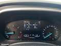 Ford Focus 1.5 TDCI 120CH POWERSHIFT BVA Blanc - thumbnail 11