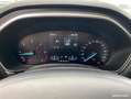 Ford Focus 1.5 TDCI 120CH POWERSHIFT BVA Blanc - thumbnail 25
