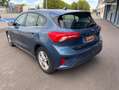 Ford Focus 1.5 TDCI 120CH POWERSHIFT BVA Blanc - thumbnail 19