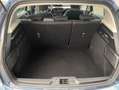 Ford Focus 1.5 TDCI 120CH POWERSHIFT BVA Blanc - thumbnail 12