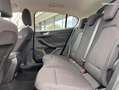 Ford Focus 1.5 TDCI 120CH POWERSHIFT BVA Blanc - thumbnail 4