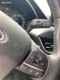Ford Focus 1.5 TDCI 120CH POWERSHIFT BVA Blanc - thumbnail 28