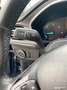 Ford Focus 1.5 TDCI 120CH POWERSHIFT BVA Blanc - thumbnail 27