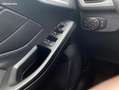 Ford Focus 1.5 TDCI 120CH POWERSHIFT BVA Blanc - thumbnail 21