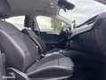 Ford Focus 1.5 TDCI 120CH POWERSHIFT BVA Blanc - thumbnail 5