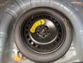 Ford Focus 1.5 TDCI 120CH POWERSHIFT BVA Blanc - thumbnail 14