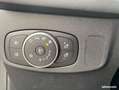 Ford Focus 1.5 TDCI 120CH POWERSHIFT BVA Blanc - thumbnail 26