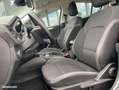 Ford Focus 1.5 TDCI 120CH POWERSHIFT BVA Blanc - thumbnail 3