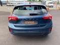 Ford Focus 1.5 TDCI 120CH POWERSHIFT BVA Blanc - thumbnail 18