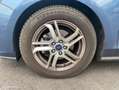 Ford Focus 1.5 TDCI 120CH POWERSHIFT BVA Blanc - thumbnail 13