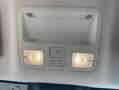 Ford Focus 1.5 TDCI 120CH POWERSHIFT BVA Blanc - thumbnail 30