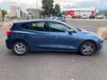 Ford Focus 1.5 TDCI 120CH POWERSHIFT BVA Blanc - thumbnail 17