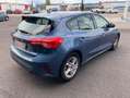 Ford Focus 1.5 TDCI 120CH POWERSHIFT BVA Blanc - thumbnail 2
