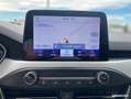 Ford Focus 1.5 TDCI 120CH POWERSHIFT BVA Blanc - thumbnail 9