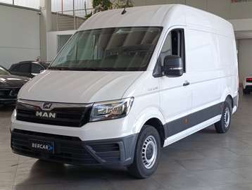 3.5 2.0 tdi 140cv std