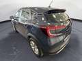 Renault Captur Captur Full Hybrid E-Tech 145 CV Equilibre Bleu - thumbnail 4