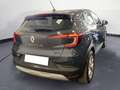 Renault Captur Captur Full Hybrid E-Tech 145 CV Equilibre Bleu - thumbnail 3