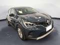 Renault Captur Captur Full Hybrid E-Tech 145 CV Equilibre Bleu - thumbnail 2