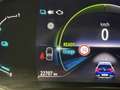 Renault Captur Captur Full Hybrid E-Tech 145 CV Equilibre Bleu - thumbnail 8