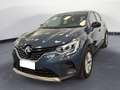 Renault Captur Captur Full Hybrid E-Tech 145 CV Equilibre Bleu - thumbnail 5