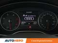 Audi A4 2.0 TDI 190 CV S tronic quattro Nero - thumbnail 20