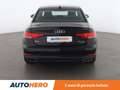 Audi A4 2.0 TDI 190 CV S tronic quattro Nero - thumbnail 5