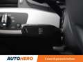 Audi A4 2.0 TDI 190 CV S tronic quattro Nero - thumbnail 24