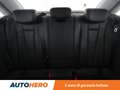 Audi A4 2.0 TDI 190 CV S tronic quattro Nero - thumbnail 16