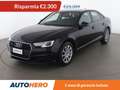 Audi A4 2.0 TDI 190 CV S tronic quattro Nero - thumbnail 1