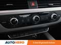 Audi A4 2.0 TDI 190 CV S tronic quattro Nero - thumbnail 22