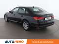 Audi A4 2.0 TDI 190 CV S tronic quattro Nero - thumbnail 4