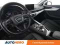 Audi A4 2.0 TDI 190 CV S tronic quattro Nero - thumbnail 11