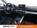 Audi A4 2.0 TDI 190 CV S tronic quattro Nero - thumbnail 13