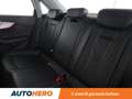 Audi A4 2.0 TDI 190 CV S tronic quattro Nero - thumbnail 14