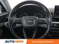 Audi A4 2.0 TDI 190 CV S tronic quattro Nero - thumbnail 19