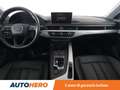 Audi A4 2.0 TDI 190 CV S tronic quattro Nero - thumbnail 12