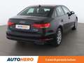 Audi A4 2.0 TDI 190 CV S tronic quattro Nero - thumbnail 6