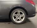 Peugeot 308 CC HDi FAP 140 Platinum - thumbnail 8