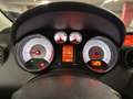 Peugeot 308 CC HDi FAP 140 Platinum - thumbnail 13